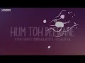 Hum Toh Deewane -  Yasser Desai | Elvish Yadav (Lyrics)