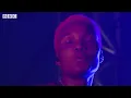 Phoebe Bridgers  - I Know The End (Feat. Arlo Parks) (Glastonbury 2022)