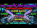Download Lagu Best Slow jam Remix Nonstop Song Collection  Opm Best Remix,  LOVE SONG REMIX,  SUPER BASS, BATTLE