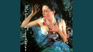 Within Temptation - Candles