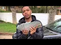 Lil Migo - Migo Style (New)