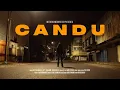 Lagu Shards Of Sound - Candu ( Official Music Video )