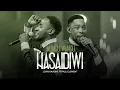 Download Lagu Johny Kavishe ft. Paul Clement - Mungu Wangu Hasaidiwi (Official Live video)