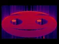 lobotomy spectrogram