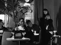 Fridayy, Mariah The Scientist - Death Do Us Part (ep 5 - death do us part (the after party))