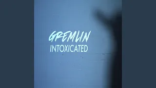 intoxicated