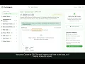 JSON to CSV Free Online Tool No Upload Needed