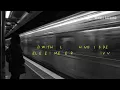 Rita Daniela - Someone's Always Saying Goodbye (Lyric Video)