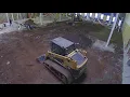 Goldfish Swim School - Closter NJ Construction Time Lapse