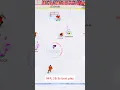 NHL 25 best play #nhl25 #nhlclips #hockey #eashl