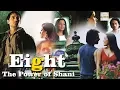 Download Lagu Eight: The Power of Shani (2006) Full Horror Movie | Raj Tara, Megha Naidu