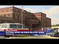 Morgan County Sheriff s Office applying for 1 5 million anti-meth grant
