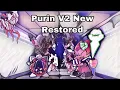 Download Lagu FNF | VS Hypno's Lullaby V2 Purin New Restored | Pokemon |Mods/Hard|