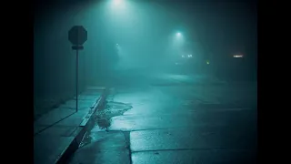 future love thy enemies slowed w rain u0026 extended outro 