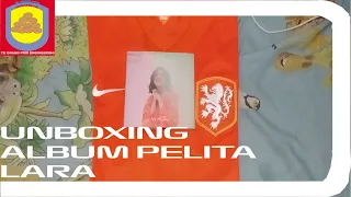 Download UNBOXING AND REVIEW THE GREATEST ALBUM | BETTER THAN K-POP ALBUM| 2020 | IFY ALYSSA | PELITA LARA | MP3