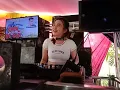 Download Lagu Dj sia sia ku berjuang Terbaru Ot cabi  fdj deppi balqis