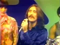 Three Dog Night "One"