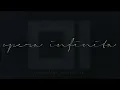 broken waves - Burial