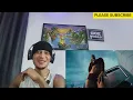 Anuel AA - Las Mas Bonitas Son P*tas (REACTION VIDEO)