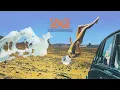 Space - Deliverance (Full Album)
