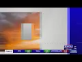 Tuesday Night Weathercast 2 24 26 WTAJ