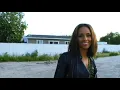 Alicia Keys - Un-thinkable (I'm Ready) (Behind The Scenes)