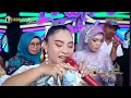 Download Lagu SEWU SIJI || DEDE RISTY