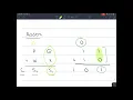 Explaining Adders - Half Full 2-bit and n-bit