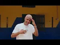 Khid Ceejay & Ema Onigah - Better (Official Video)