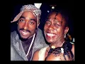 Download Lagu 2pac dear mama 🕊💕 Rip to the legend #2pac #hiphop #hiphop90s #westside #rapper #fyp