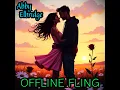 Download Lagu Golden Hour 🌞