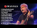 Lagu 🔴IWAN FALS FULL ALBUM TERBAIK! GALANG RAMBU ANARKI #iwanfals