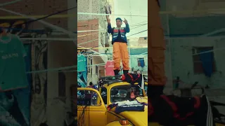 بيبي شارك مع زياد ظاظا علي اليوتيوب                     دندنها