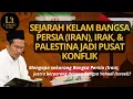 Download Lagu Mengapa Wilayah Iran, Irak, dan Palestina Selalu Bergejolak? Gus Baha Ungkap Sejarahnya!