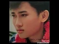 ทหารเกณฑ์คนจน.เอกพจน์ วงศ์นาค