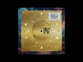 Hugel & Divolly & Markward - All Night (Extended Mix)