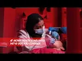 Inside a Premium Health Wellness Clinic in Qatar Welcome to Aionis