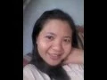Download Lagu nando oan kiak lao rai hori otas