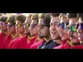Masss | Full Video Song I Rakshasudu | Movie Version