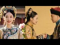 Download Lagu From Palace Maid to the Qing Dynasty’s Most Legendary Woman — Unveiling the Truth About Su Malagu