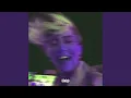 Bria Backwoods Chopped and Screwed feat Godblessdos