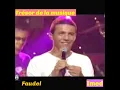 Faudel :Dis moi paris 2000
