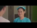 Download Lagu Film Romantis Kisah Cinta Beda Negara 2019 cina ❤️ indo Sub Indo