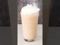 iJava Cafe