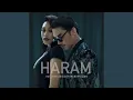 Download Lagu Haram