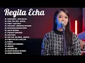 Download Lagu Regita Echa Cover Full Album -  Lagu Cover Terbaik Regita Echa 2023
