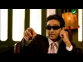 Najwa Karam Idak نجوى كرم - ايدك