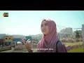 Download Lagu Alfina Nindiyani - Mahalul Qiyam (Official Music Video)