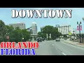 Orlando - Florida