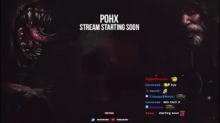 POE 3 27 POE 3 27 RF Chief A1-A10 Campaign Run Commentary